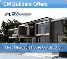 House Design Philippines on House Builder Philippines Home Plans  Construction Designs Contractor