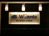 02-signage