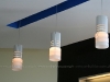 05-reception-lights