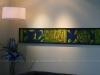07-reception-painting