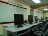 11-training-roon