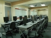 12-training-room-reconfigurable