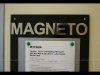 14-training-room-signage