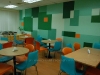 17-pantry